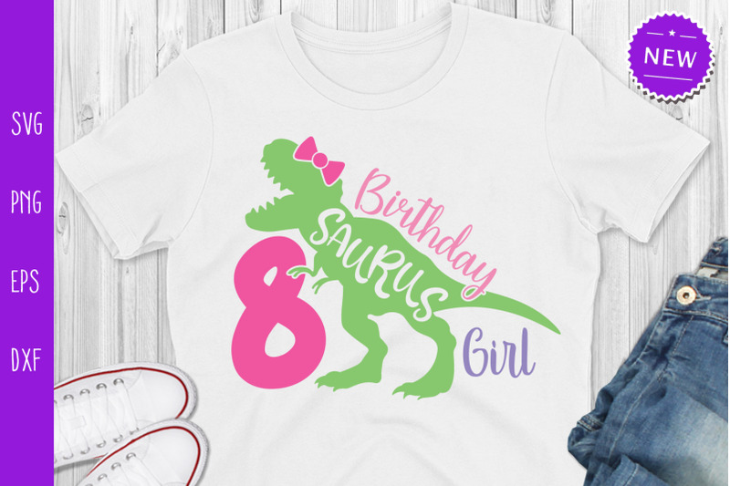 birthday-dinosaurus-girl-bundle-svg-dinosaurus-svg-birthday-gilrs-sv