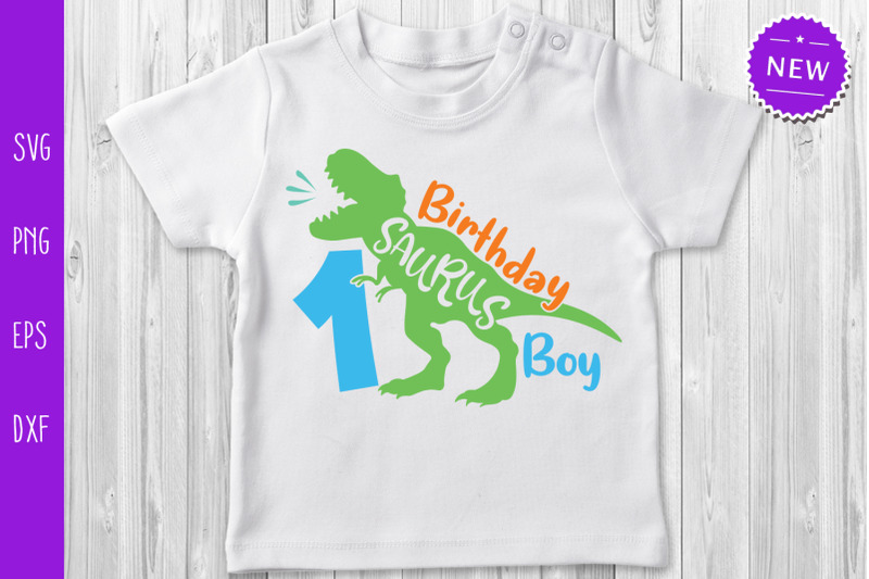 birthday-dinosaurus-boy-bundle-svg-dinosaurus-svg-birthday-boy-svg