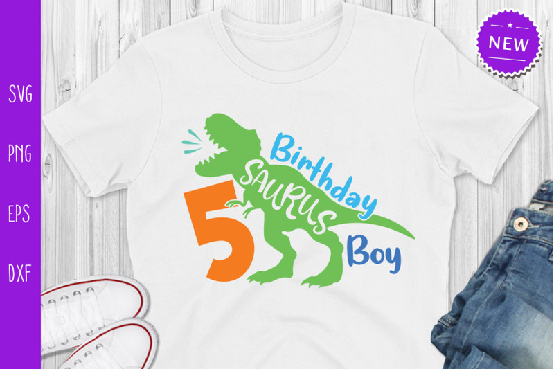 birthday-dinosaurus-boy-bundle-svg-dinosaurus-svg-birthday-boy-svg