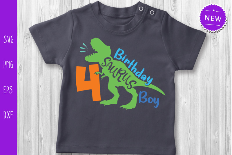 birthday-dinosaurus-boy-bundle-svg-dinosaurus-svg-birthday-boy-svg