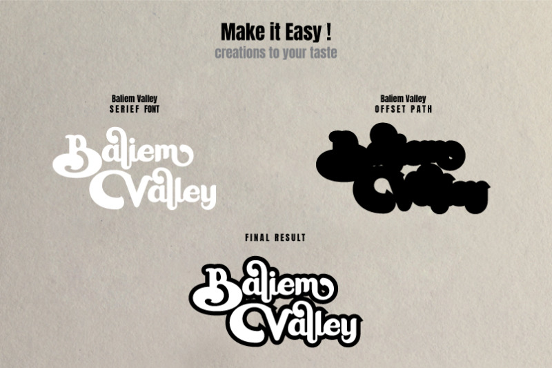 baliem-valley