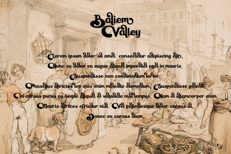 baliem-valley