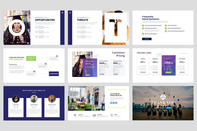 university-education-college-presentation-template