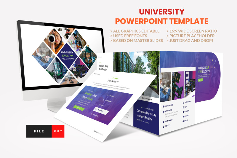 university-education-college-presentation-template