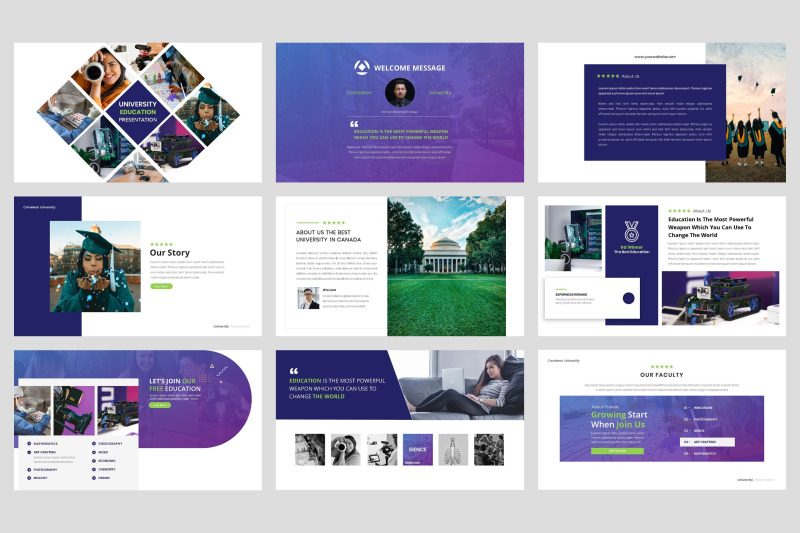 university-education-college-presentation-template