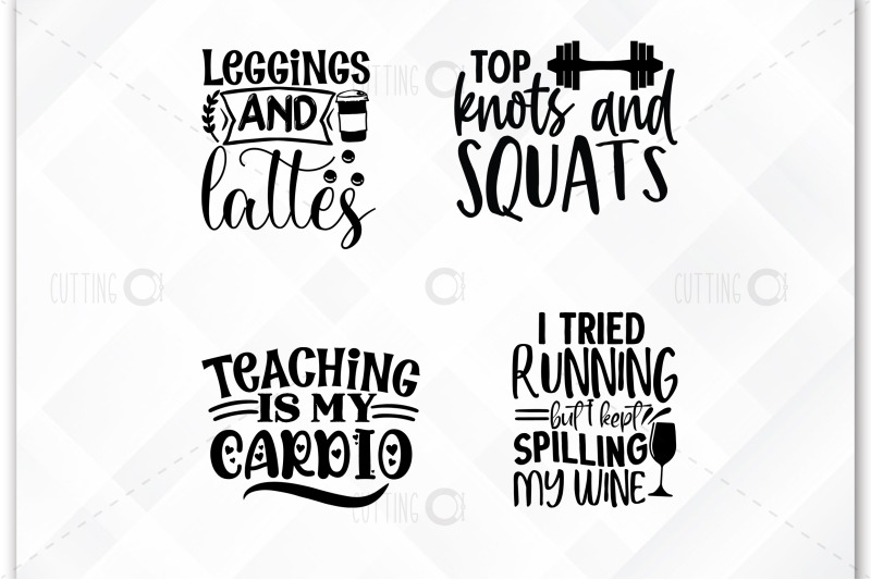 fitness-bundle-svg-fitness-svg-workout-quote-svg-gym-svg