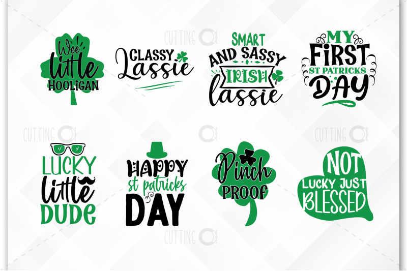 st-patricks-day-svg-bundle-shenanigans-begin-bundle