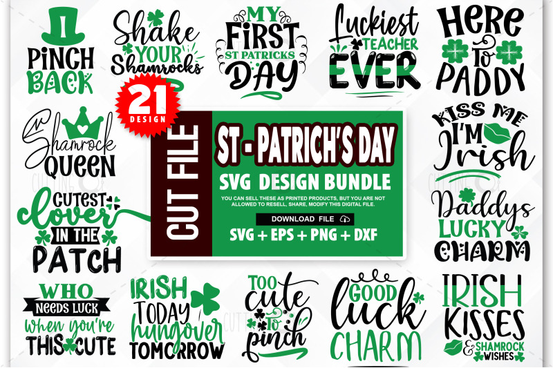 st-patricks-day-svg-bundle-shenanigans-begin-bundle