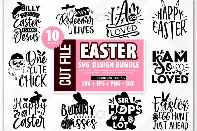 easter-svg-bundle-happy-easter-svg-bunny-svg-easter-svg