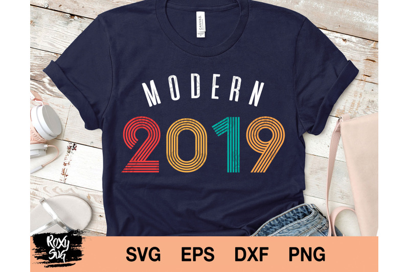 modern-2019-svg
