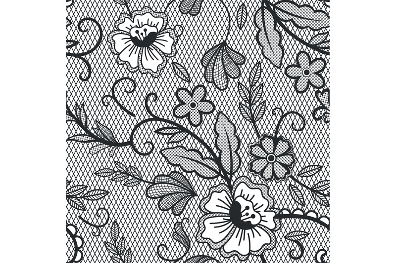 lace-seamless-pattern-vintage-lace-decorative-pattern-embroidered-te