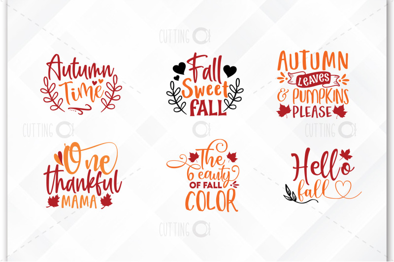 fall-svg-bundle-autumn-svg-pumpkin-svg-files