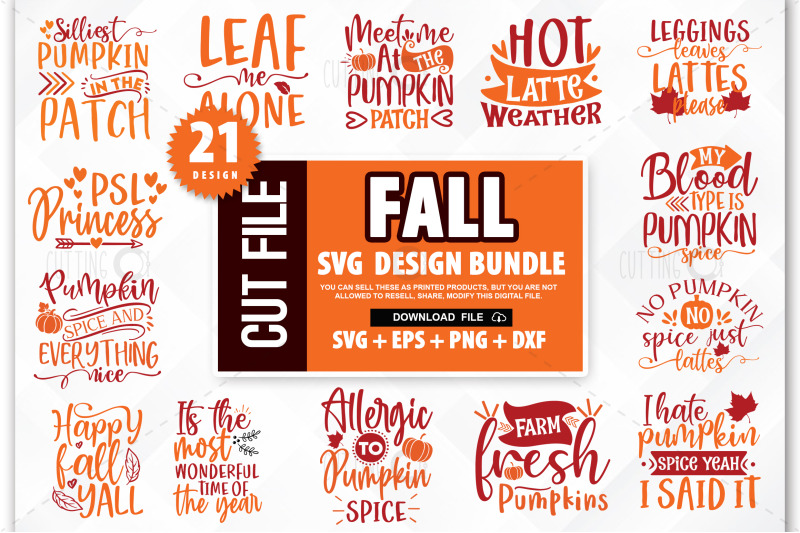 fall-svg-bundle-autumn-svg-pumpkin-svg-files