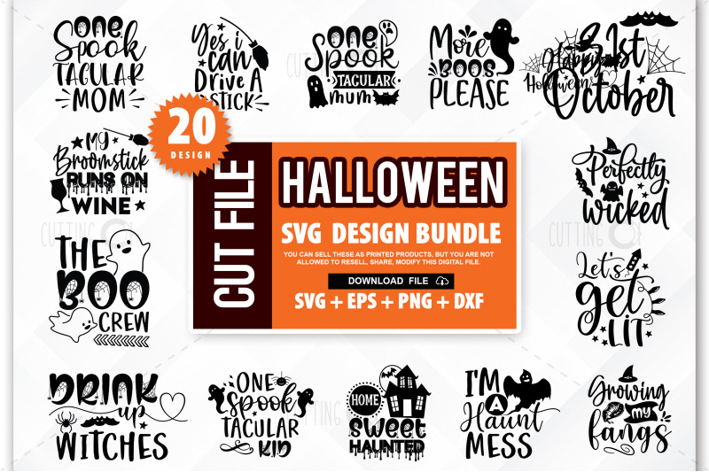 halloween-svg-bundle-halloween-bundle-svg-halloween-svg-files