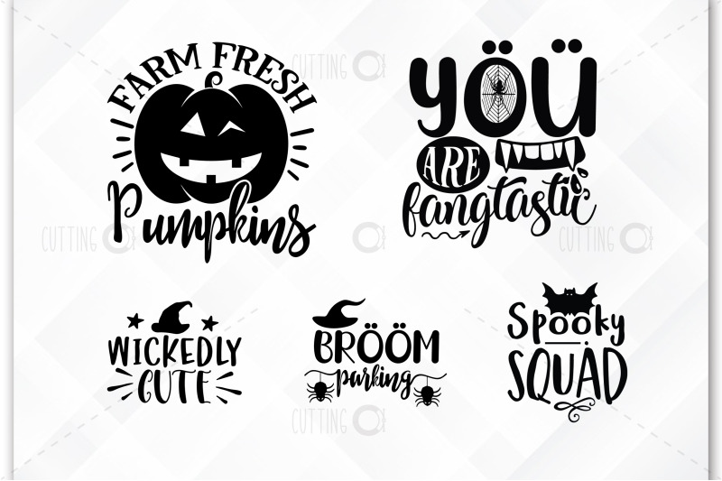 halloween-svg-bundle-halloween-bundle-svg-halloween-svg-files