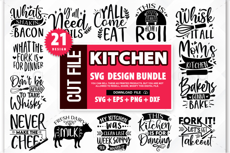 Download Huge SVG bundle, kitchen bundle svg,boho camping bundle,sports bundle By DESIGNAVO ...