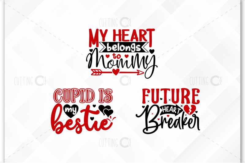 valentine-039-s-day-svg-bundle-cut-files-love-svg-bundle