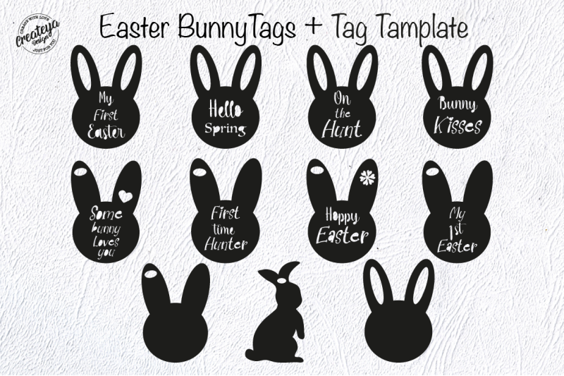 easter-bunny-tag-easter-basket-tags-easter-tags-svg