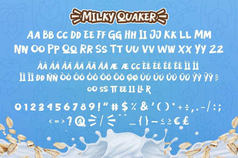 milky-quaker