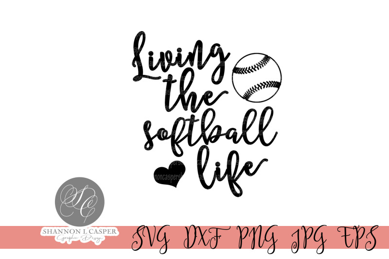 living-the-softball-life