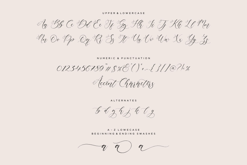 mignola-modern-handwritten-font