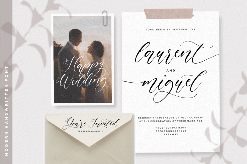 mignola-modern-handwritten-font