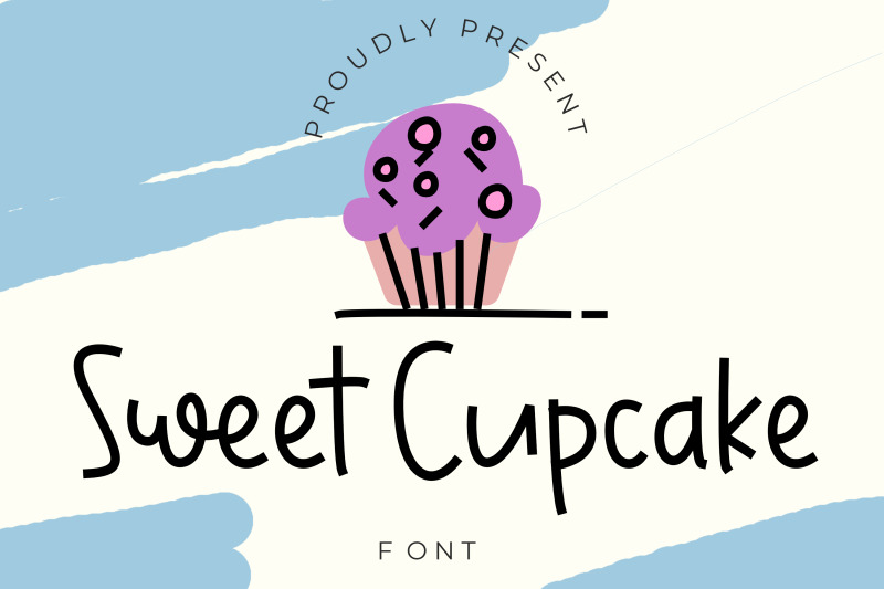 sweet-cupcake