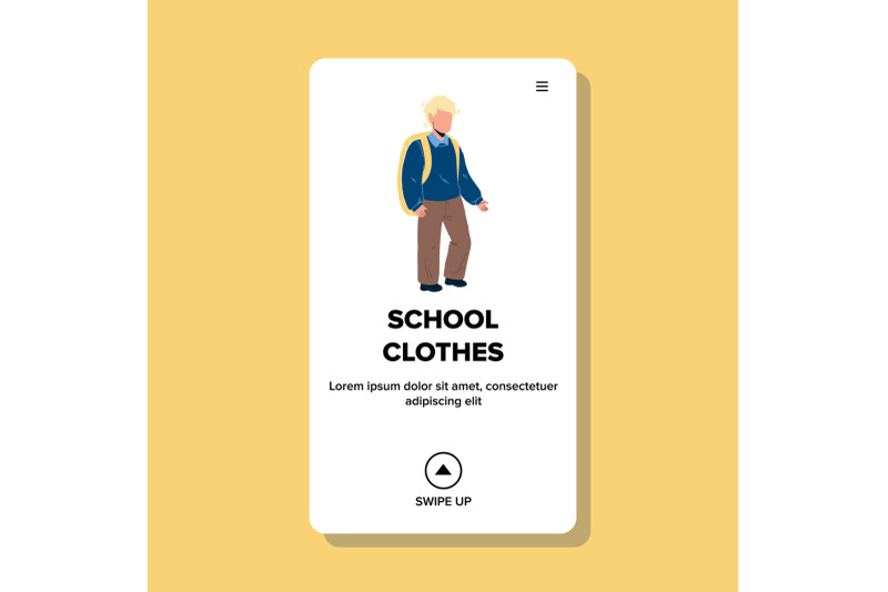 school-clothes-wearing-little-schoolboy-vector