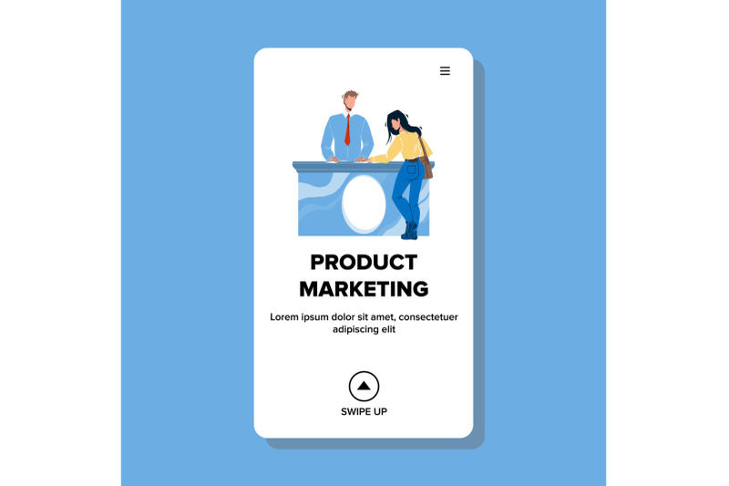 product-marketing-and-commerce-business-vector