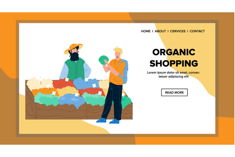 organic-shopping-in-bio-vegetarian-market-vector