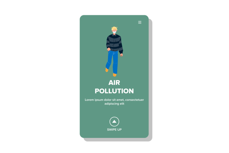 air-pollution-urban-or-industrial-problem-vector