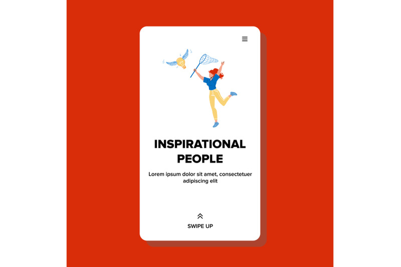 inspirational-people-netting-idea-lightbulb-vector