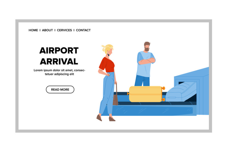 airport-arrival-passengers-waiting-baggage-vector