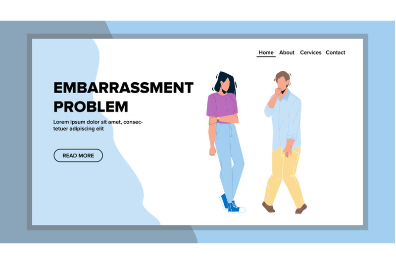 embarrassment-problem-for-communication-vector