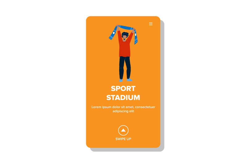 sport-stadium-visitor-fan-supporting-team-vector