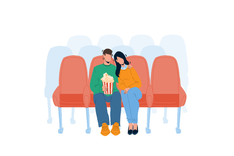 cinema-audience-man-and-woman-watching-film-vector