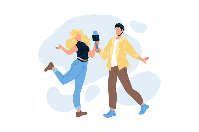 couple-singing-in-karaoke-club-together-vector