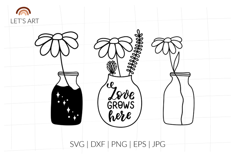 mason-jar-svg-set-chamomile-svg-daisy-svg-love-grows-here