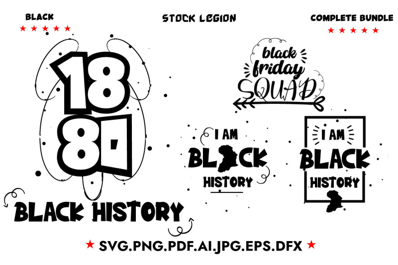 50-black-svg-bundle
