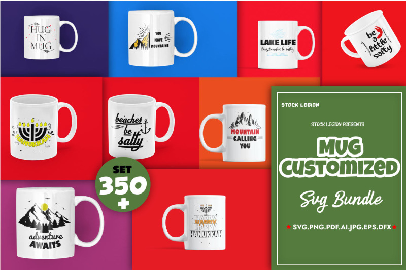 350-mug-customized-svg-bundle