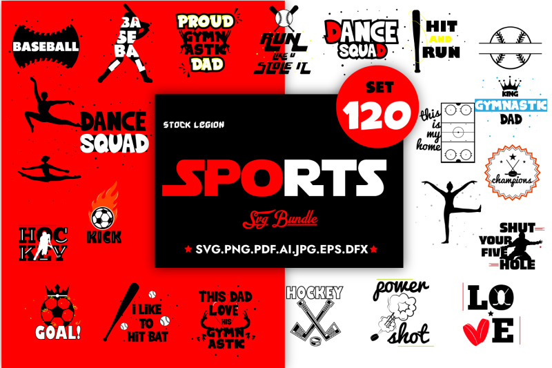 120-sports-svg-bundle