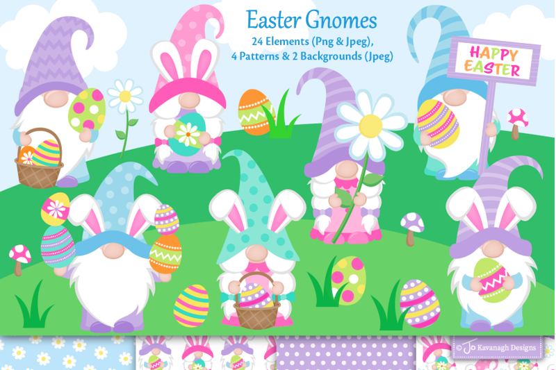 easter-gnomes-c51