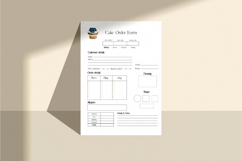 cake-order-form-template-bakery-fill-out-form