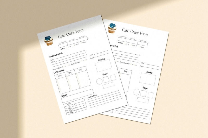 cake-order-form-template-bakery-fill-out-form