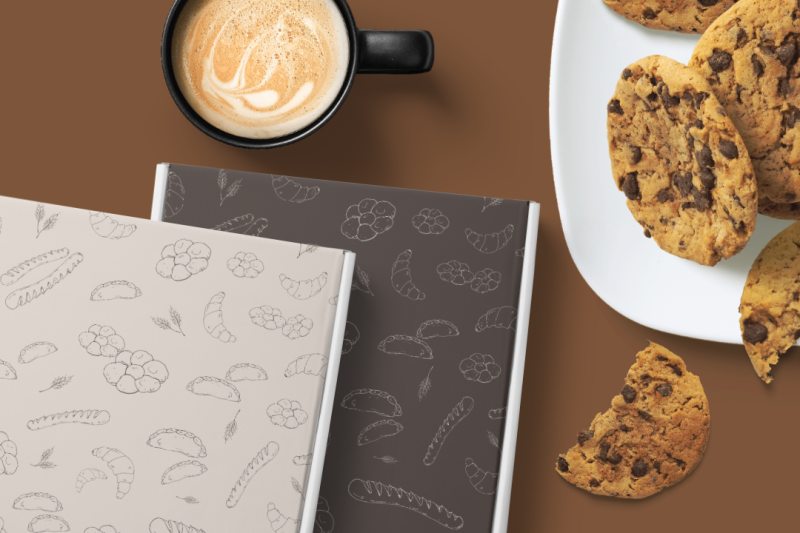 set-of-seamless-patterns-with-pastries