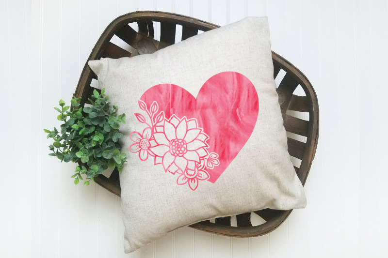 heart-svg-file-flowers-svg-file-heart-with-flowers-svg