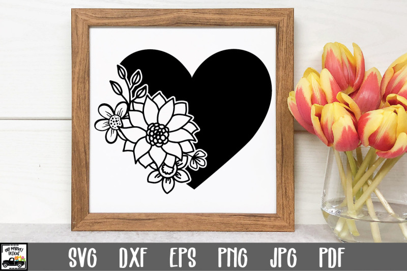 heart-svg-file-flowers-svg-file-heart-with-flowers-svg