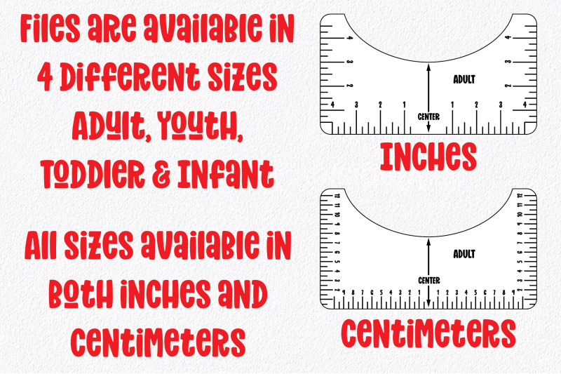 t-shirt-alignment-guide-inches-and-centimeters-shirt-tool