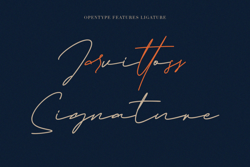 jarvitts-signature