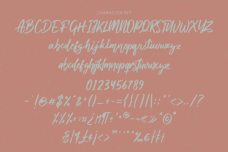 deloissta-script-font